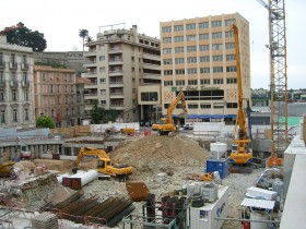  - Valvasori Dante Costruzioni